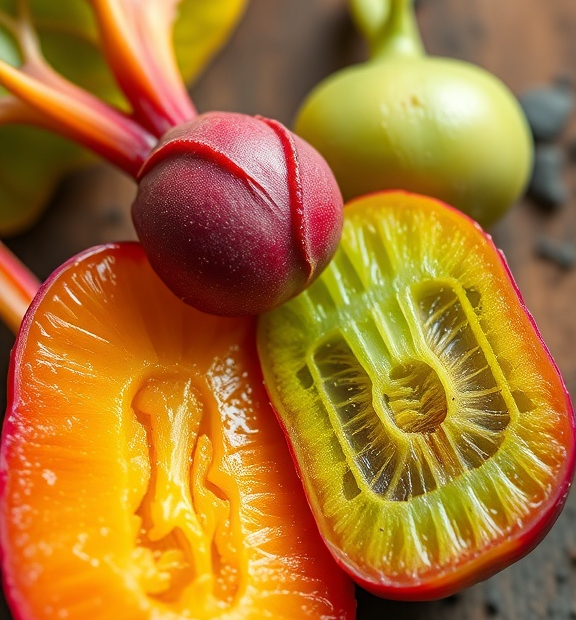 Force Factor Total Beets Soft Chews vs. FORCE FACTOR Score! – Which NO Booster Wins?