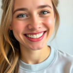 From Sensitive Gums to Healthy Teeth: My 30-Day Journey with ProDentim