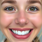 How I Improved My Teeth and Gums with ProDentim in Just 30 Days!