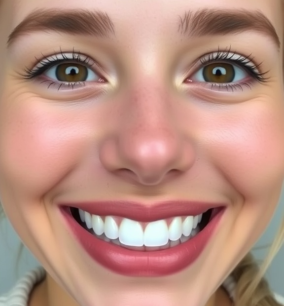 How I Improved My Teeth and Gums with ProDentim in Just 30 Days!