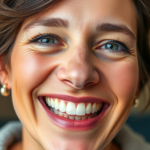 How ProDentim Transformed My Oral Health: A Personal Journey