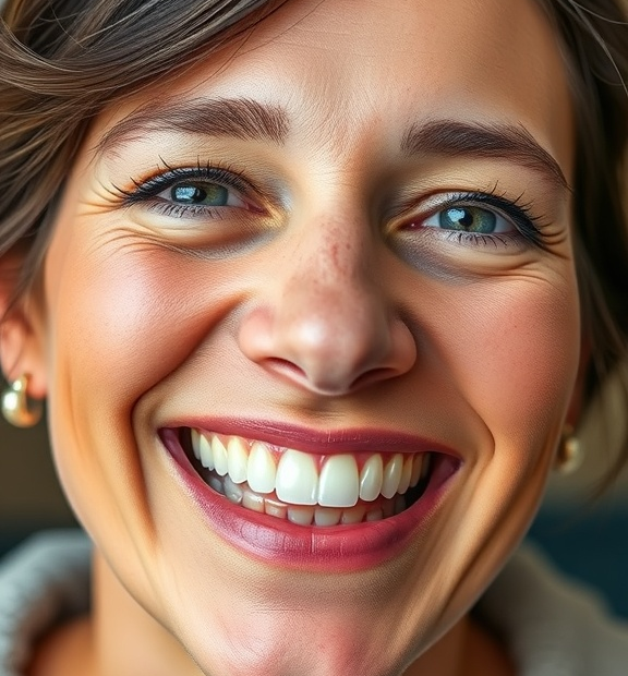How ProDentim Transformed My Oral Health: A Personal Journey
