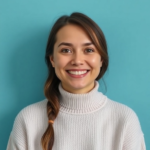 How ProDentim Transformed My Oral Health and Boosted My Confidence"