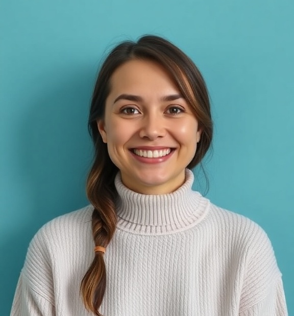 How ProDentim Transformed My Oral Health and Boosted My Confidence"