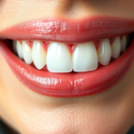 How to Get Whiter Teeth Naturally with ProDentim: A Step-by-Step Guide