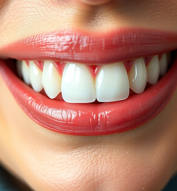 How to Get Whiter Teeth Naturally with ProDentim: A Step-by-Step Guide