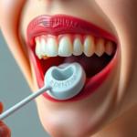 How to Improve Your Oral Health with One Simple Daily Habit (ProDentim)