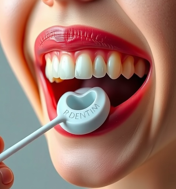 How to Improve Your Oral Health with One Simple Daily Habit (ProDentim)