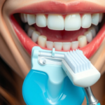 Is ProDentim the Missing Piece in Your Oral Care Routine?