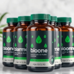 LeanBiome 6-Bottle Discount – Is Bulk Ordering Worth It?
