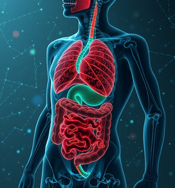 LeanBiome and Sleep – The Gut-Weight Connection