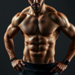 LeanBiome for Metabolism – How It Supports Healthy Fat Burning