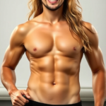 LeanBiome vs. Diet & Exercise – Can Probiotics Accelerate Results?