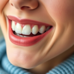 Natural Way to Achieve Whiter Teeth & Fresh Breath with ProDentim - Discover the Benefits!
