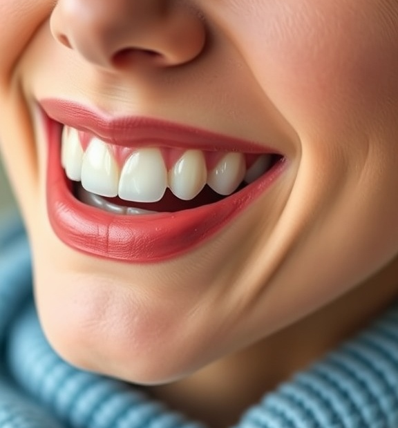 Natural Way to Achieve Whiter Teeth & Fresh Breath with ProDentim - Discover the Benefits!