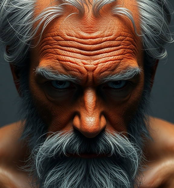 OLLY Laser Focus vs. FORCE FACTOR Hair Growth Chews – Focus or Follicles?