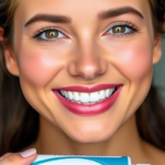 ProDentim Review: Can It Really Improve Your Teeth and Breath in 30 Days?
