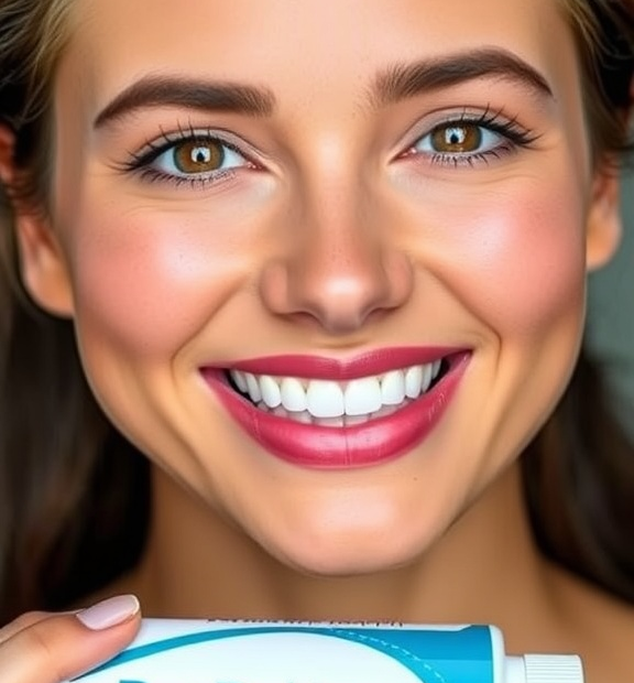 ProDentim Review: Can It Really Improve Your Teeth and Breath in 30 Days?