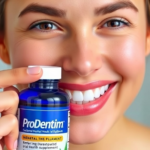 ProDentim Review: Does This Natural Oral Health Supplement Really Work? Find Out Now!