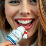 ProDentim vs Other Oral Health Supplements: What’s the Best Choice for You?
