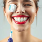 ProDentim vs. Traditional Toothpaste: Which Is More Effective?