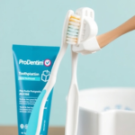 ProDentim vs Traditional Toothpaste: Which Is the Better Choice for Your Oral Health?