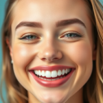 ProDentim vs Whitening Strips: Which Will Give You a Brighter Smile?