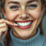 Say Goodbye to Bad Breath Forever with ProDentim! Natural, Safe, and Effective.