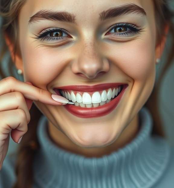 Say Goodbye to Bad Breath Forever with ProDentim! Natural, Safe, and Effective.