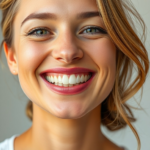 "Say Goodbye to Bad Breath and Hello to a Confident Smile with ProDentim! 😁💫