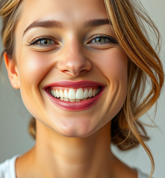 "Say Goodbye to Bad Breath and Hello to a Confident Smile with ProDentim! 😁💫