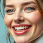 Sensitive Teeth Holding You Back? ProDentim Offers Gentle Relief!