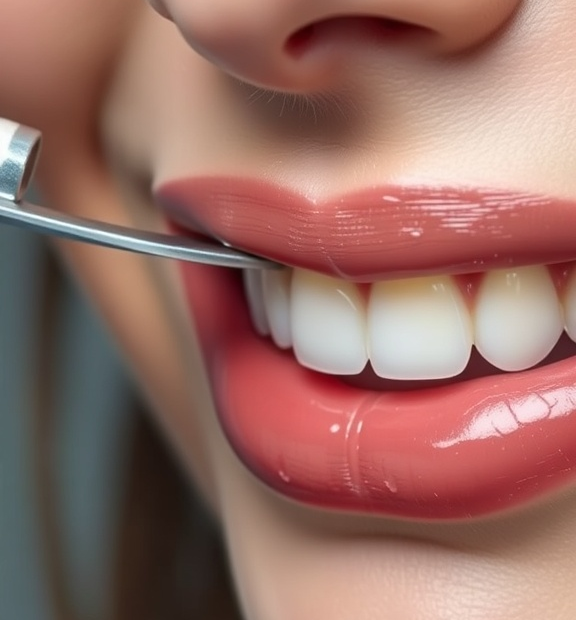 Struggling with Gum Sensitivity? ProDentim Could Be the Answer!