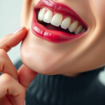 Struggling with Sensitive Gums? Discover How ProDentim Can Help You Achieve Healthier Teeth and Gums Naturally!
