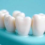 Struggling with Sensitive Gums? Discover How ProDentim Can Help You Achieve Healthier Teeth and Gums Naturally!