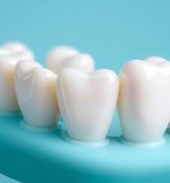 Struggling with Sensitive Gums? Discover How ProDentim Can Help You Achieve Healthier Teeth and Gums Naturally!