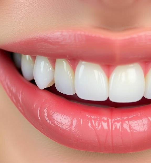 Struggling with Sensitive Gums? Discover How ProDentim Naturally Restores Stronger, Healthier Teeth & Gums