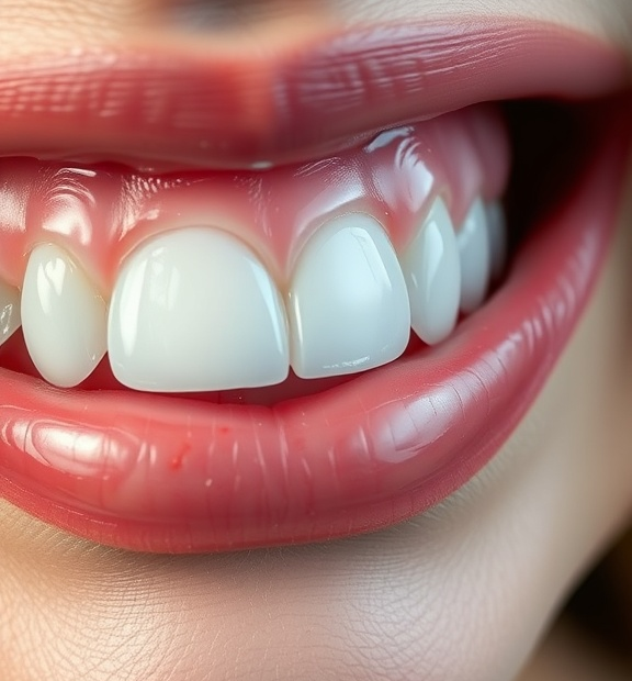 Struggling with Sensitive Gums? Discover How ProDentim Naturally Restores Stronger, Healthier Teeth & Gums