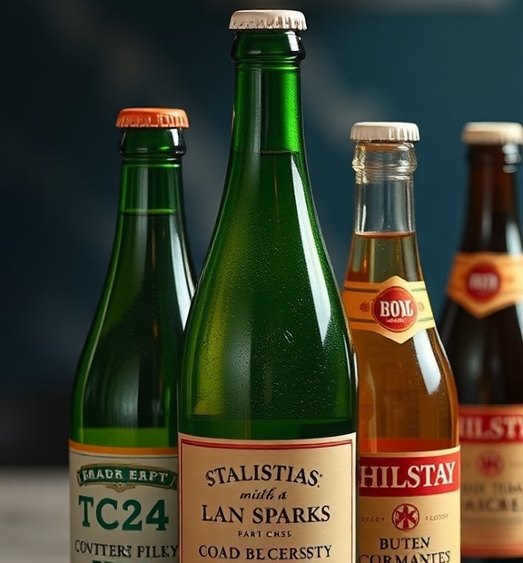 TC24’s 6-Bottle Discount – Is Bulk Ordering Worth It?