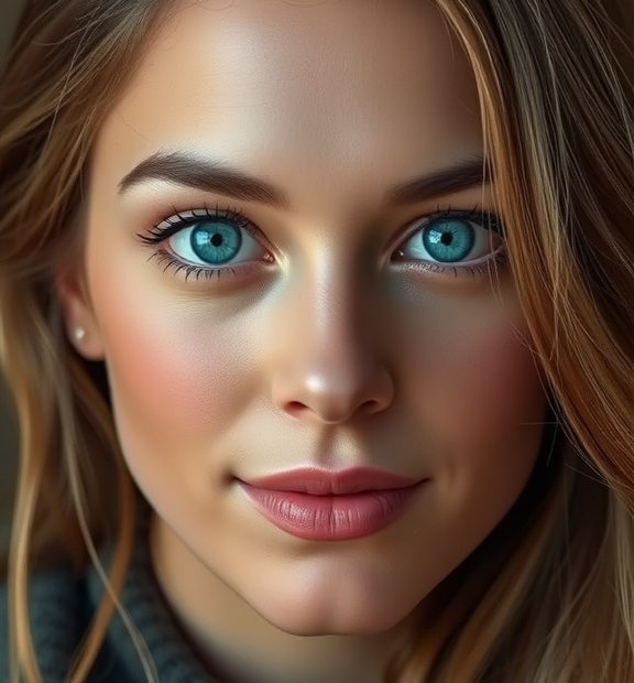 TC24’s Real User Testimonials – Before & After Results