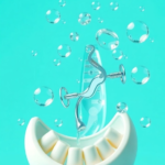 The Science Behind ProDentim: Natural Ingredients for a Healthier Smile