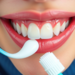 The Secret to Whiter Teeth and Fresher Breath? Try ProDentim Today! 🦷✨