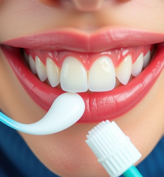 The Secret to Whiter Teeth and Fresher Breath? Try ProDentim Today! 🦷✨