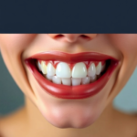 Thousands of Users Love ProDentim for Their Teeth – Here’s Why!