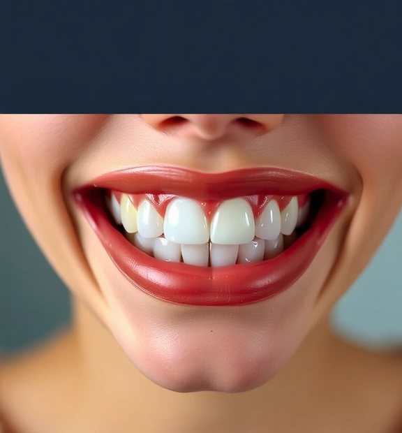 Thousands of Users Love ProDentim for Their Teeth – Here’s Why!