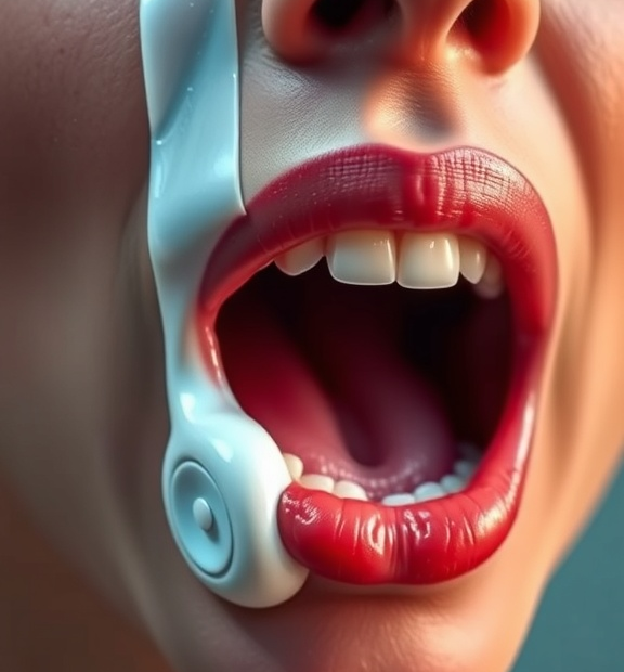 Tired of Bad Breath? Discover the Natural Solution with ProDentim!