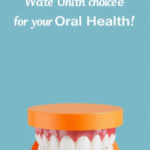 Top 5 Reasons Why ProDentim Is the Best Choice for Your Oral Health