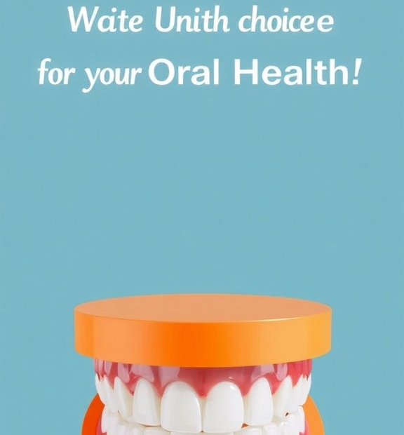Top 5 Reasons Why ProDentim Is the Best Choice for Your Oral Health