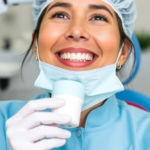 Top 5 Reasons to Choose ProDentim for Your Dental Health