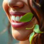 Transform Your Smile with a Touch of Nature! 🌿💖 Discover How ProDentim Can Brighten Your Day and Your Smile! 😄